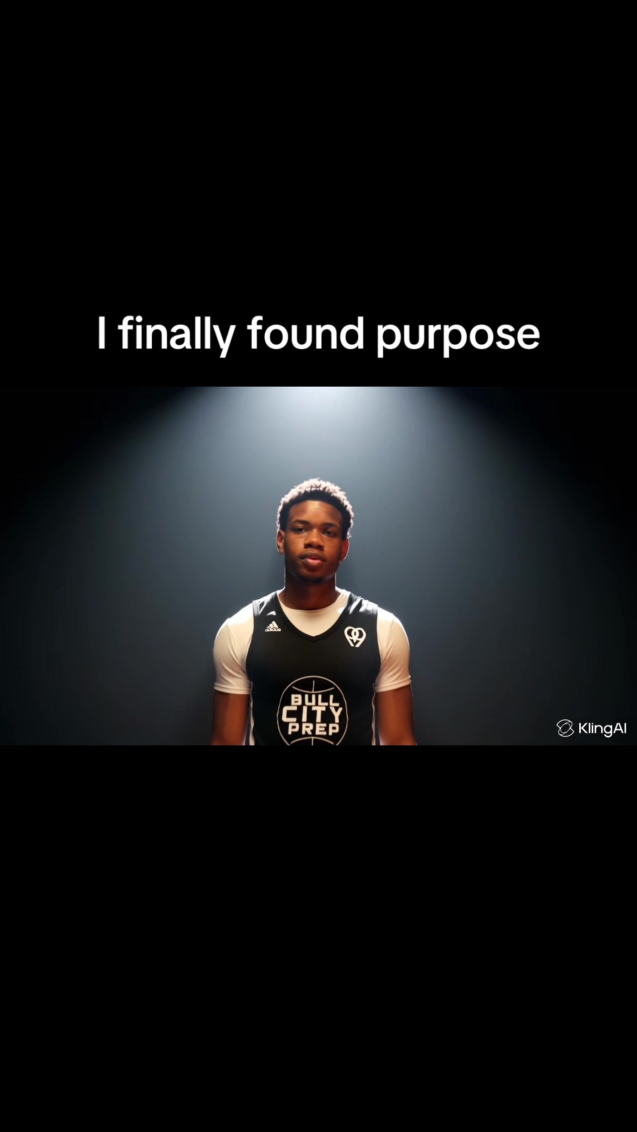 @Kaleelbenjamin