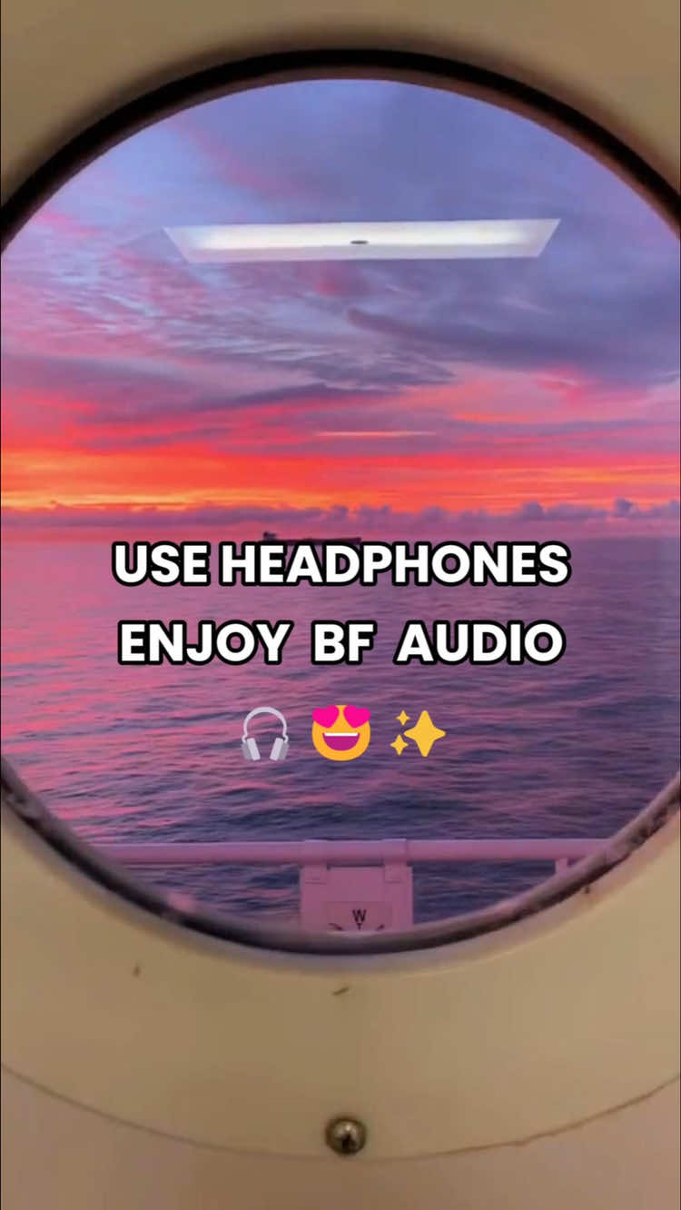 @MagicWave App