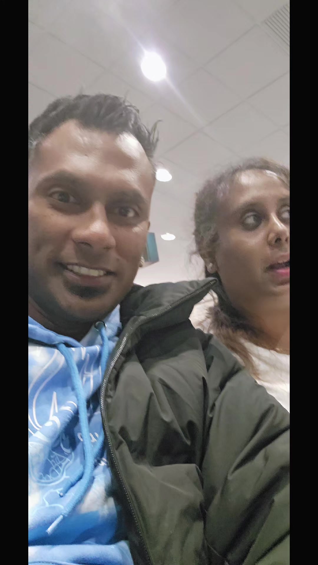 @Pritesh  Goundar 🇫🇯 🇦🇺