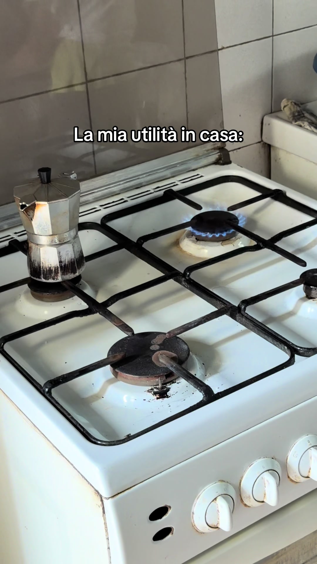 @Giovanni Stefanoni