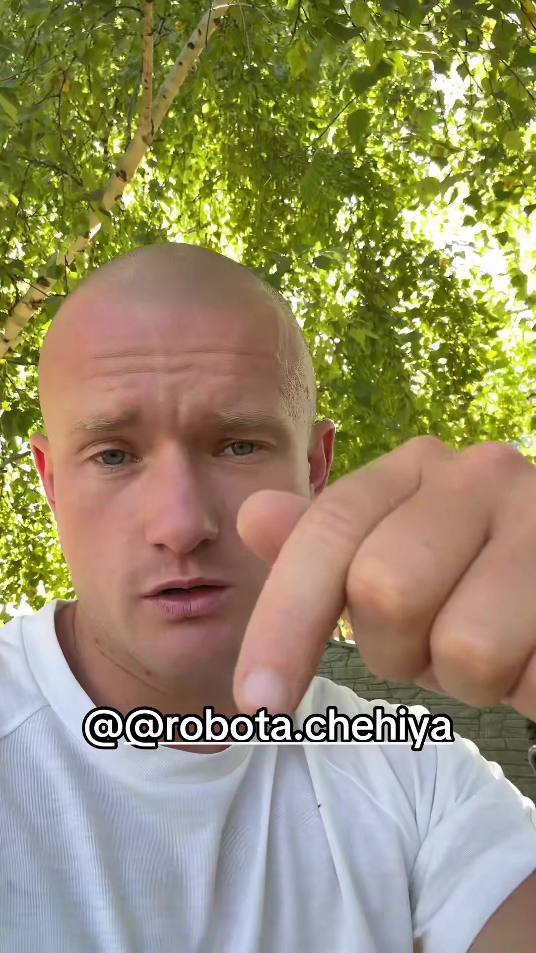 @ARTEM DNEPROVSKIY