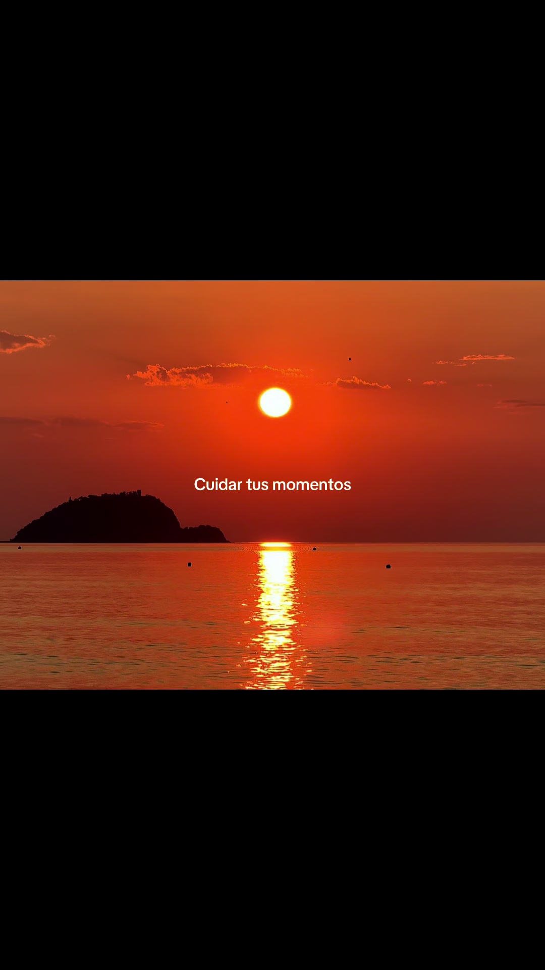 @music_sol