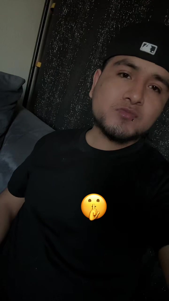 @Gera Cruz🤫🤫😈