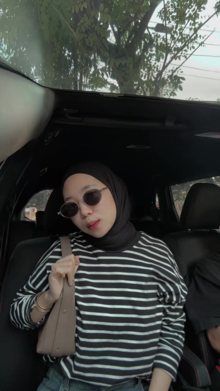@Yyasa