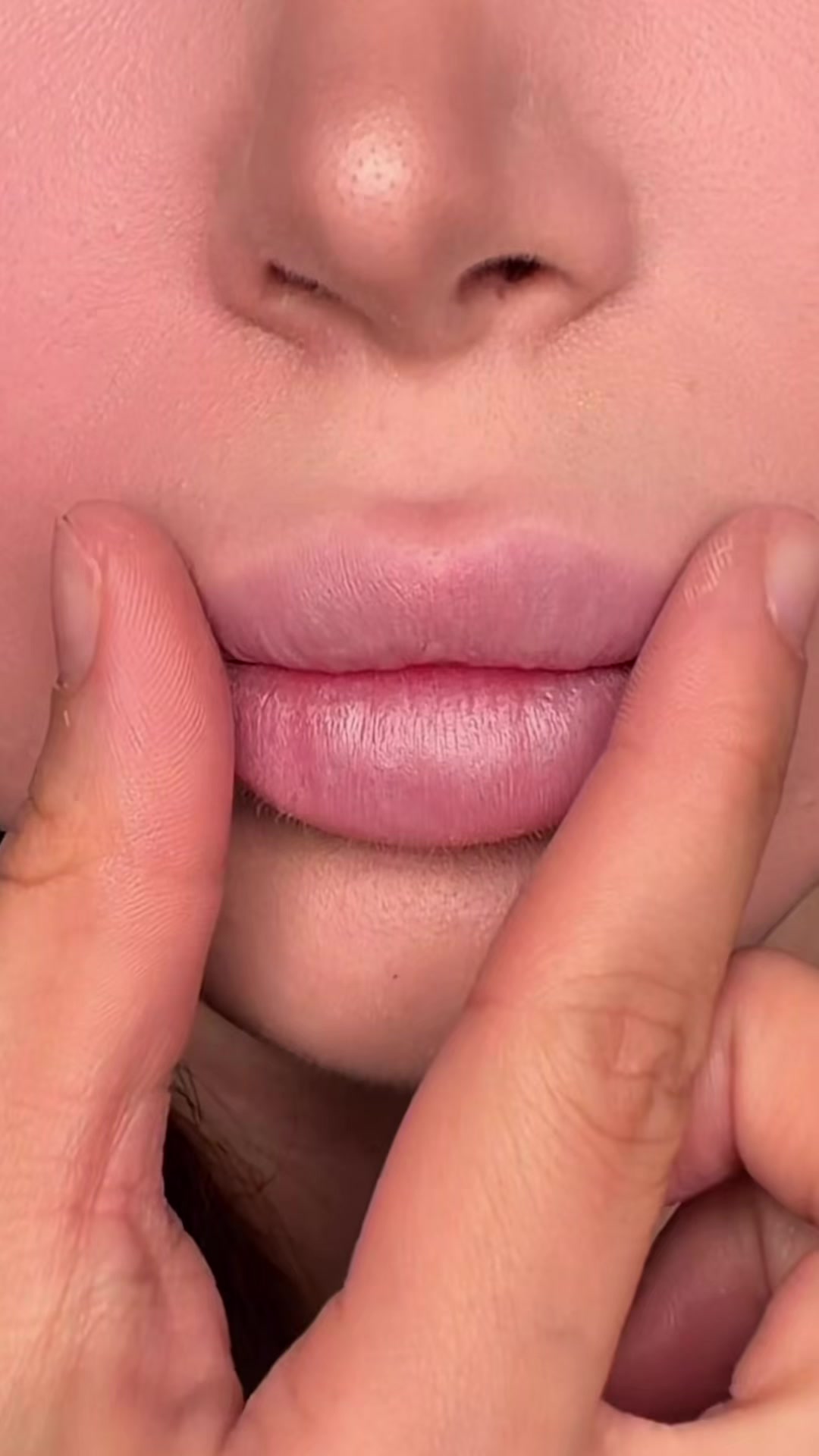 @anisavisage