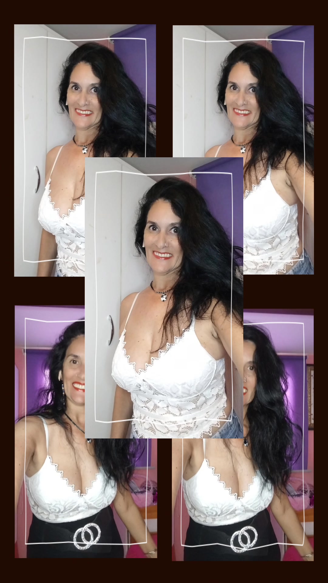 @La gatita ๐ป๐ป๐ป๐ป๐ป