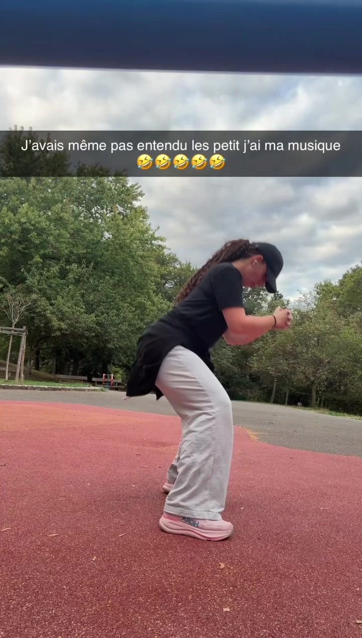 @Jujulvdrr