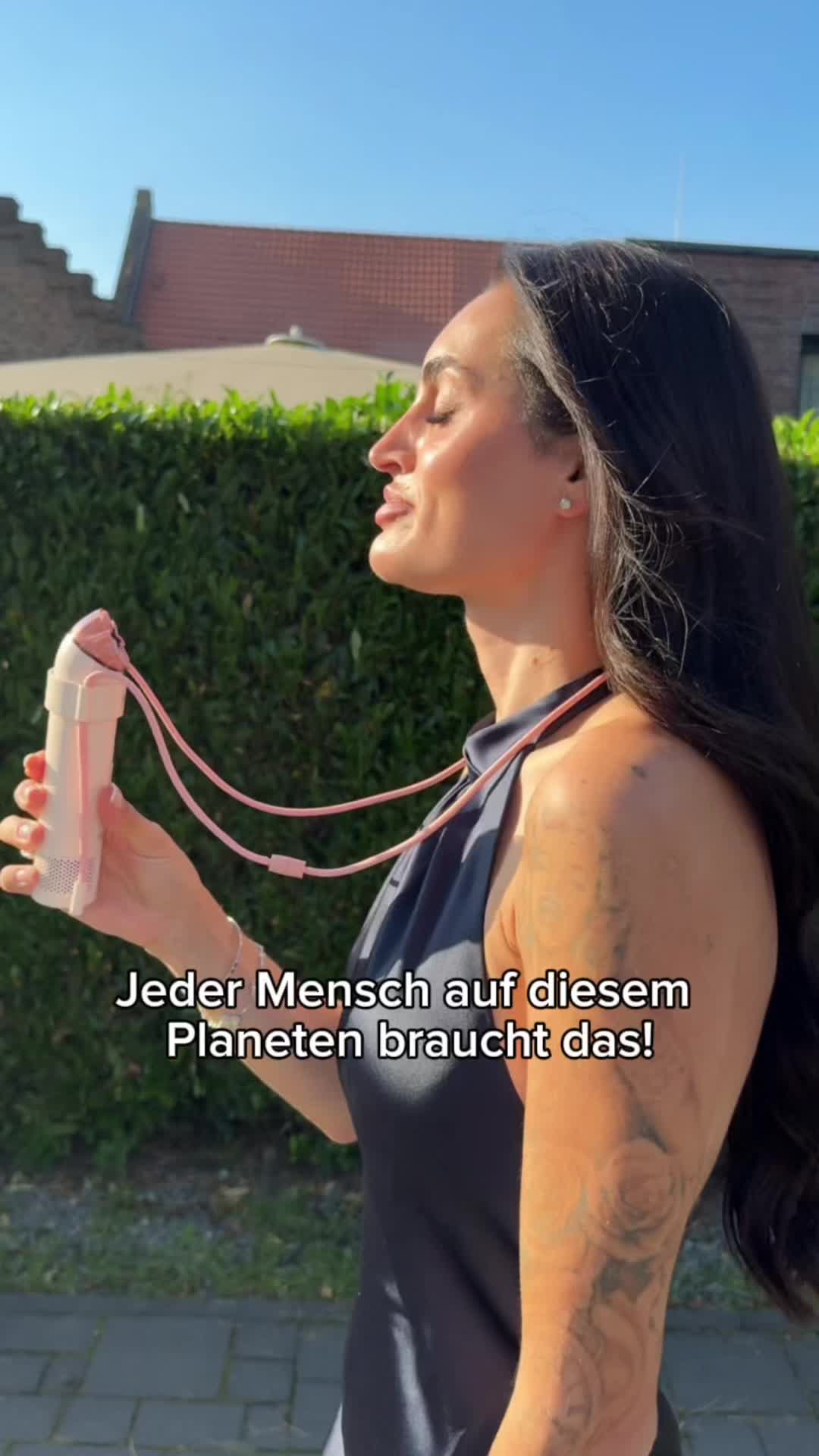 @Melissa | BEAUTYEXPERT