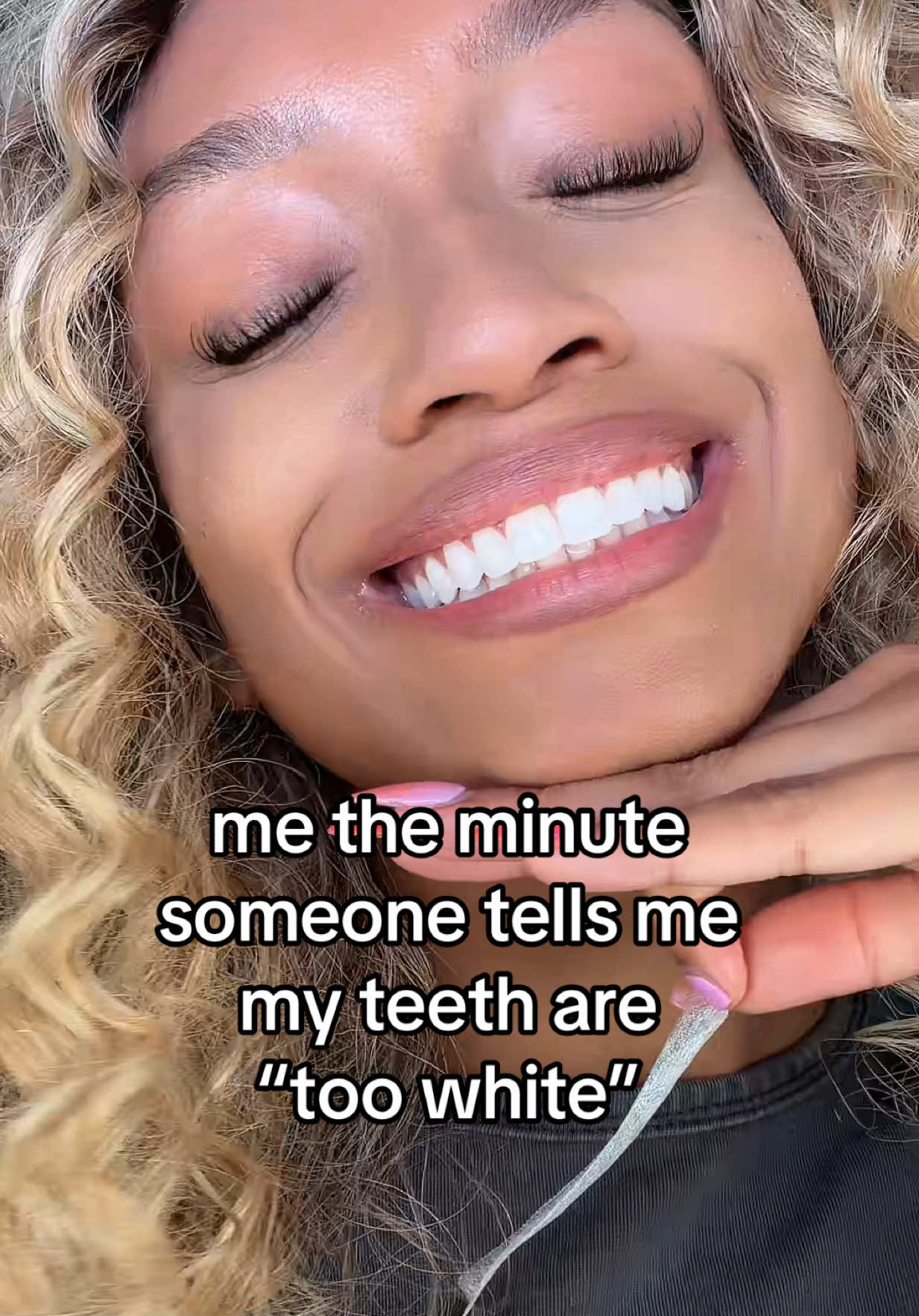 @Jazmin Bloom