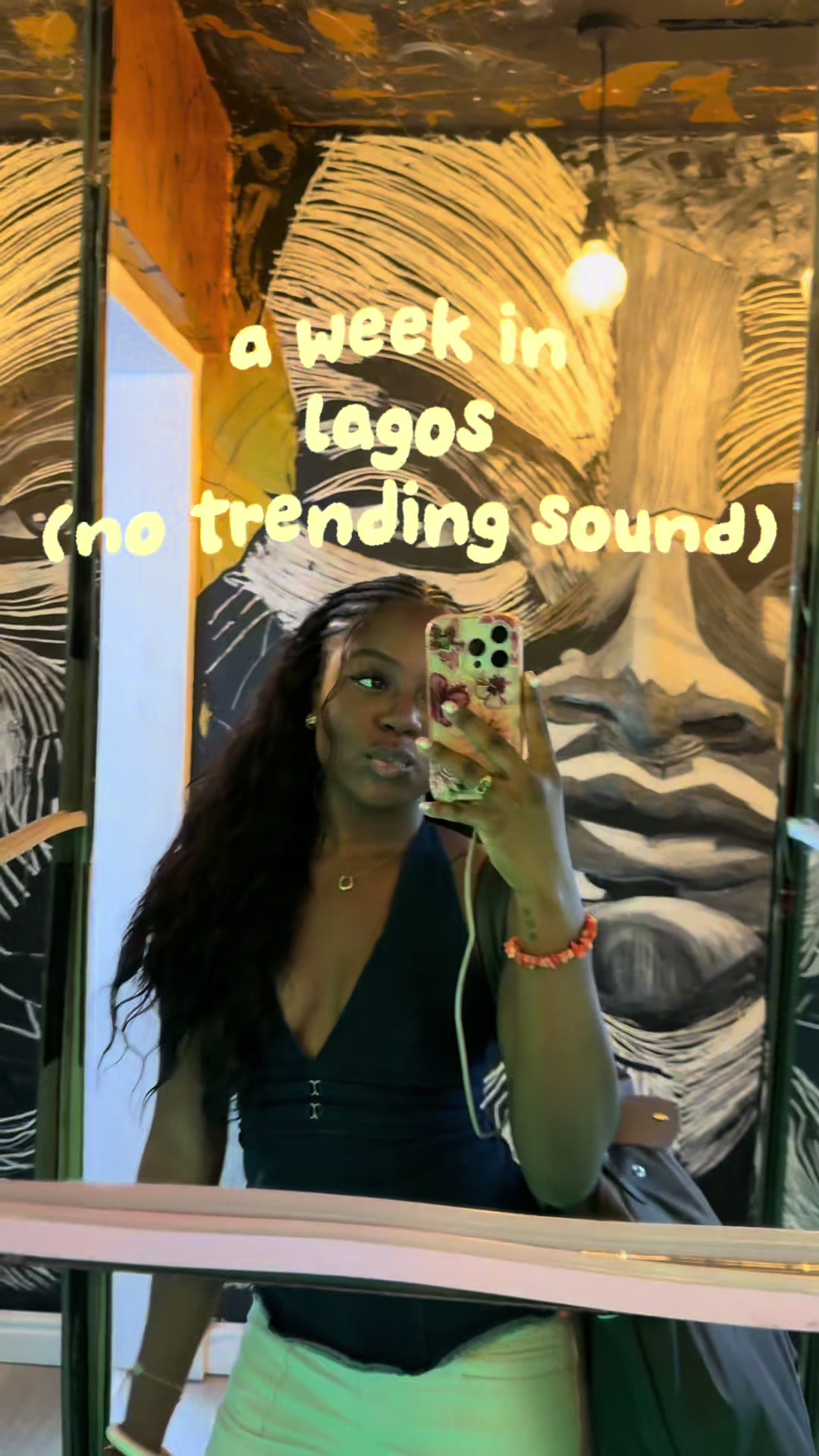@IG