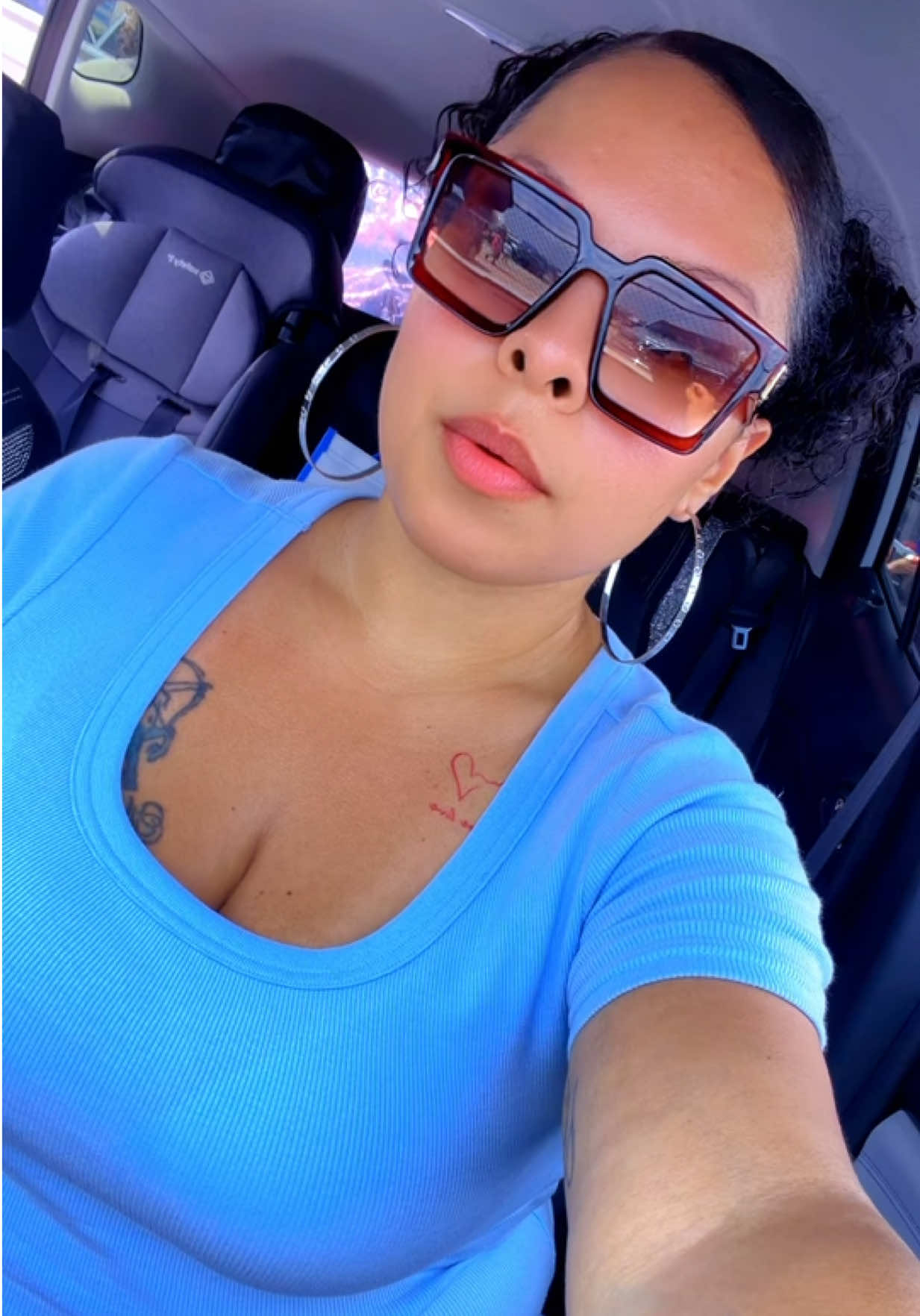 @Chinadoll