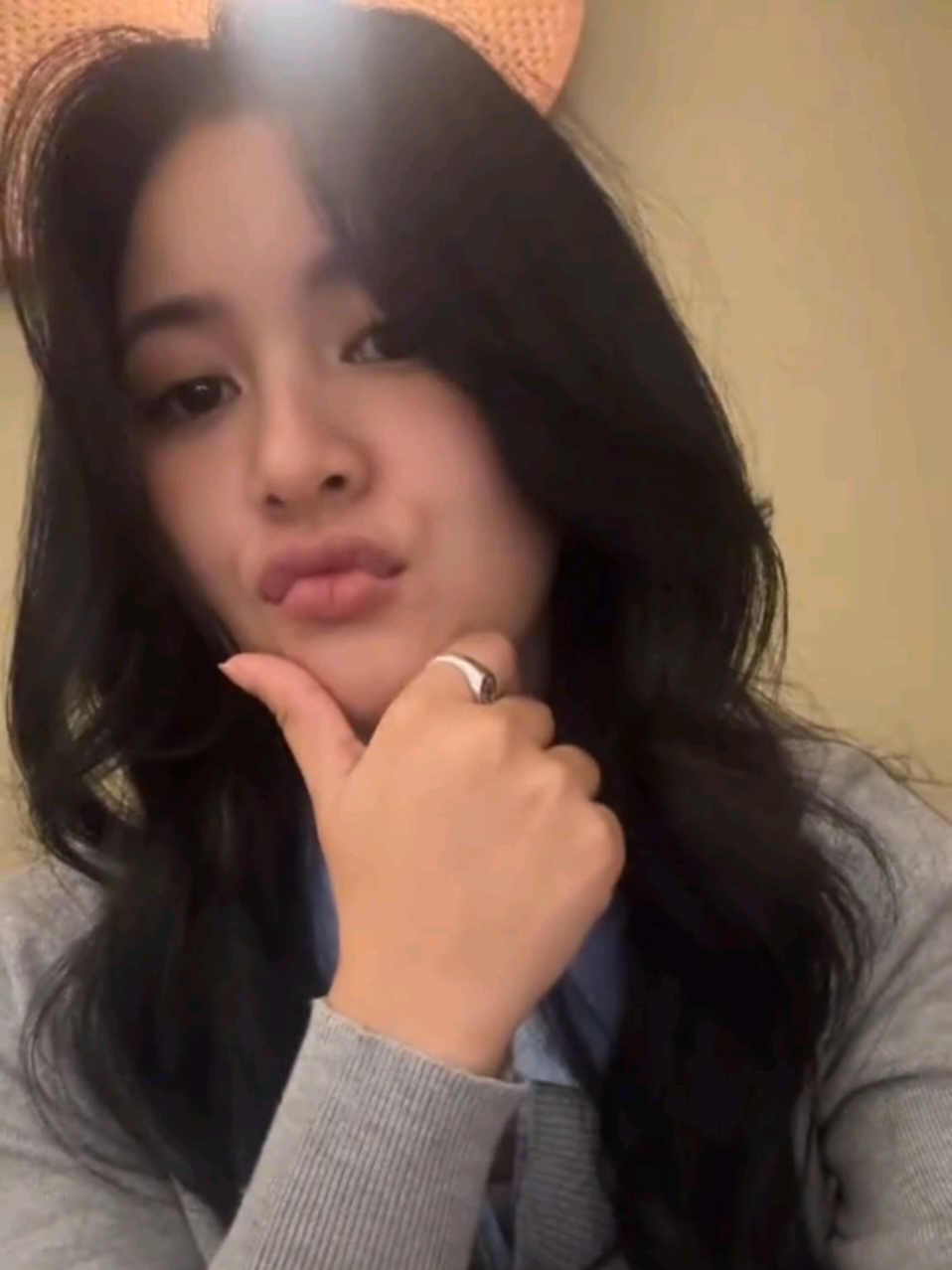 @ADINDA AZANI LOVERS