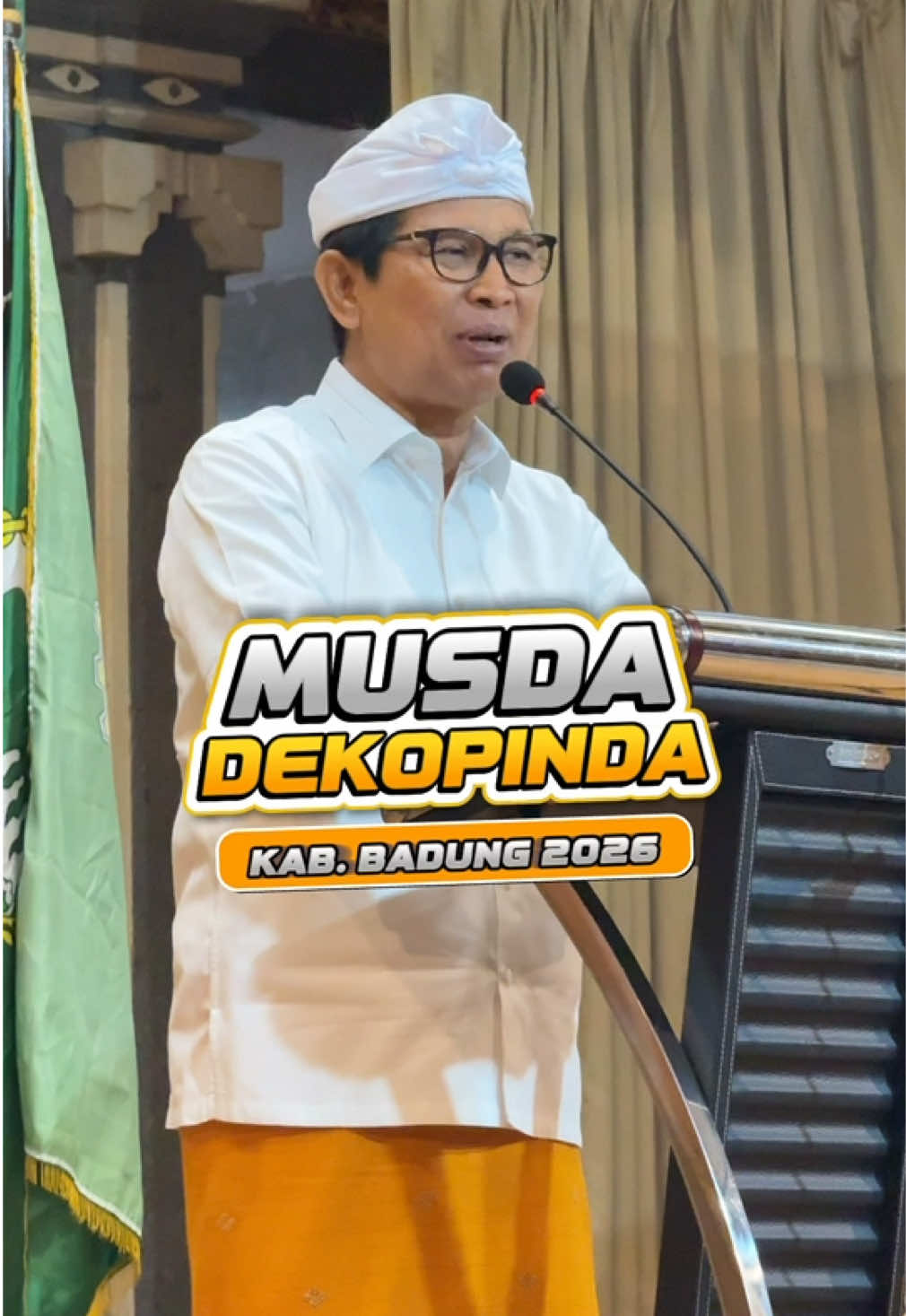 @I Wayan Adi Arnawa