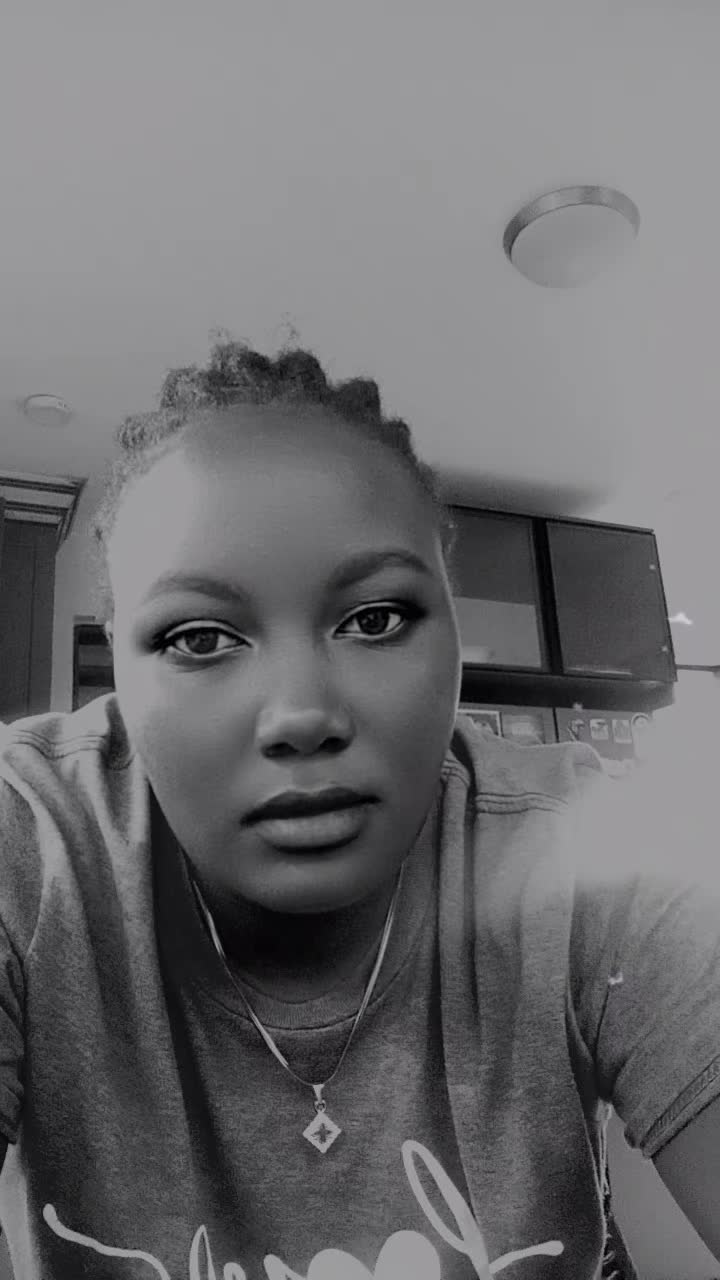 @skyler🇰🇪