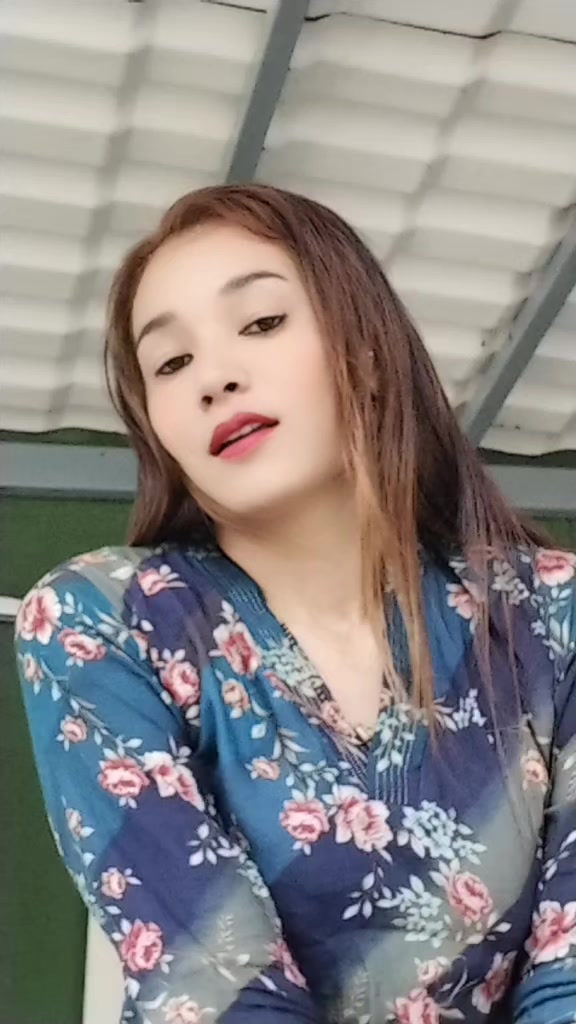 @Shova Thapa