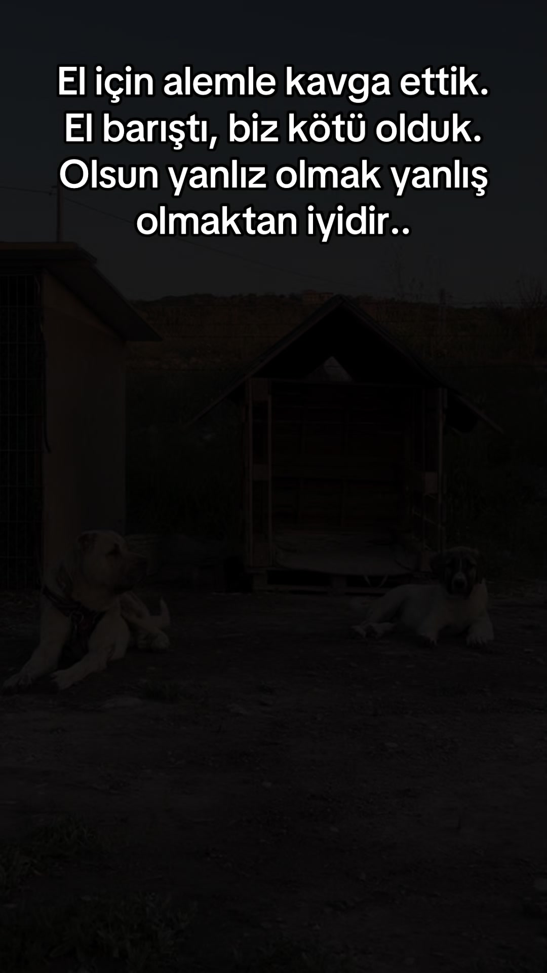 @Kadir alan