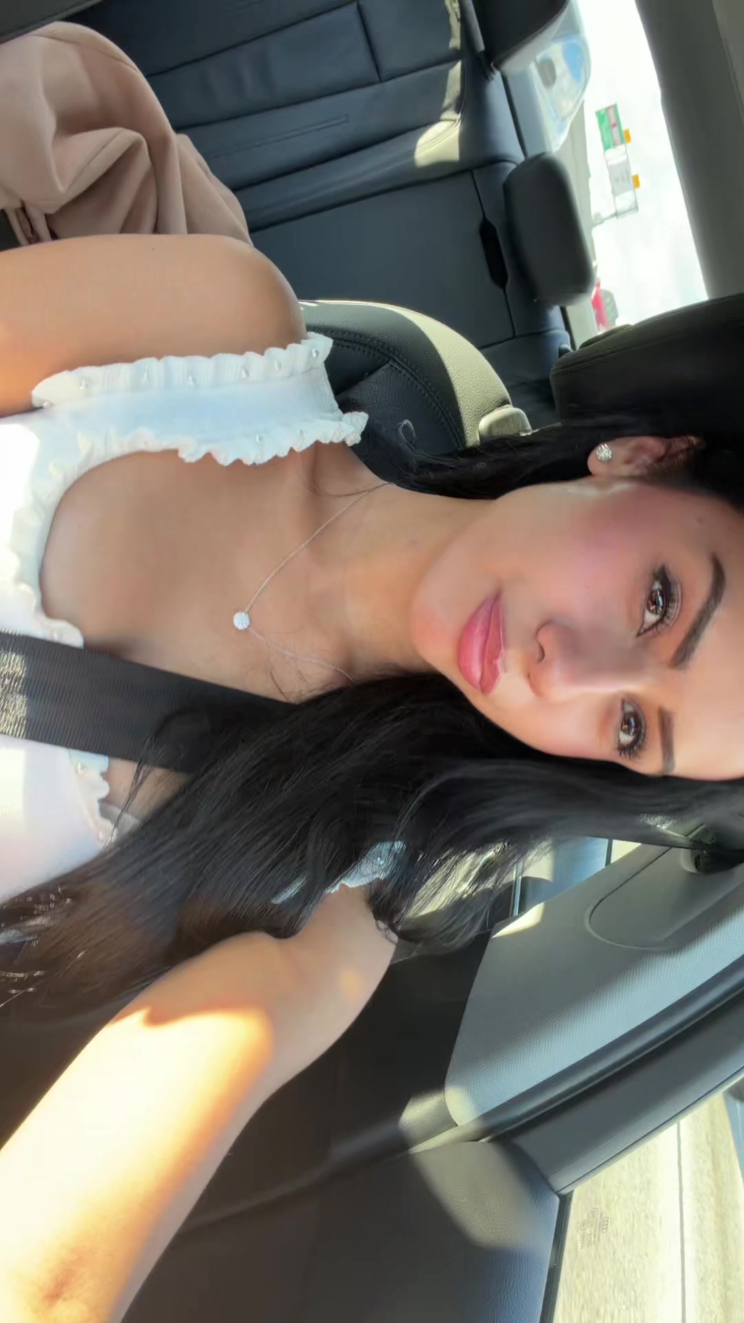 @natalie