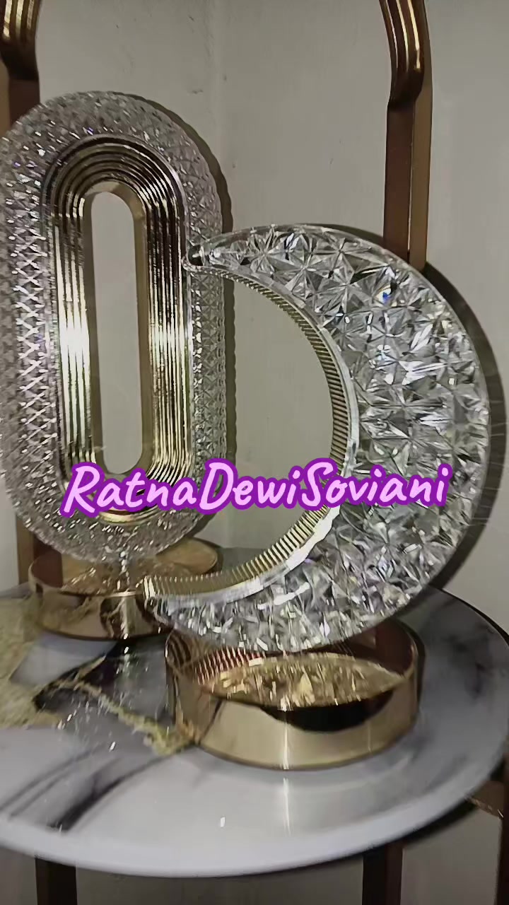 @RatnaDewiSoviani