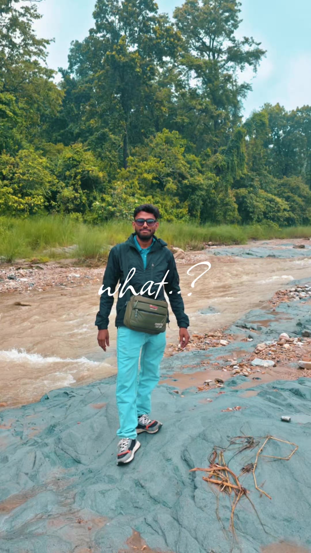 @ॐKundan Gupta220 🇳🇵