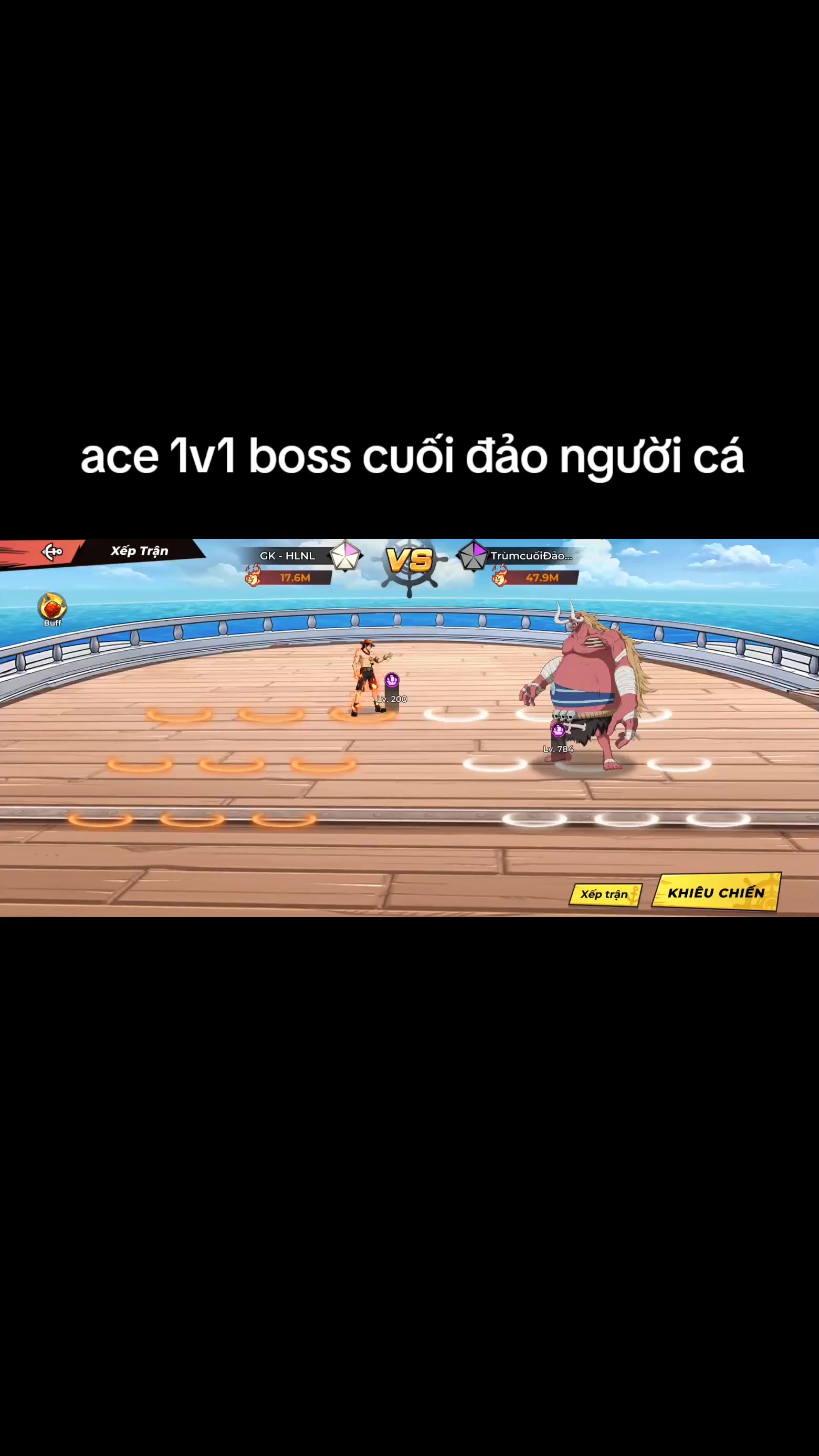@NLGAMING