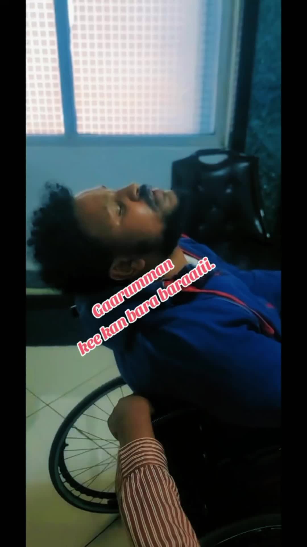 @Gemta