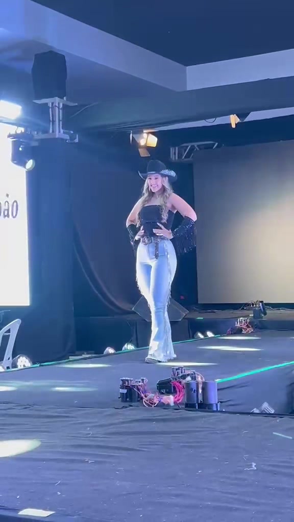 @Denise Barichello✨