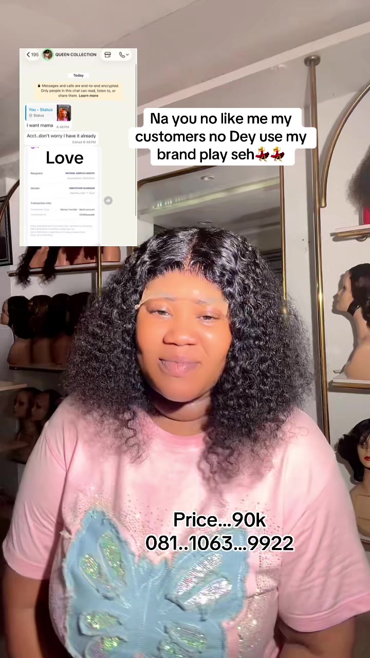 @Amrachblinkzhair