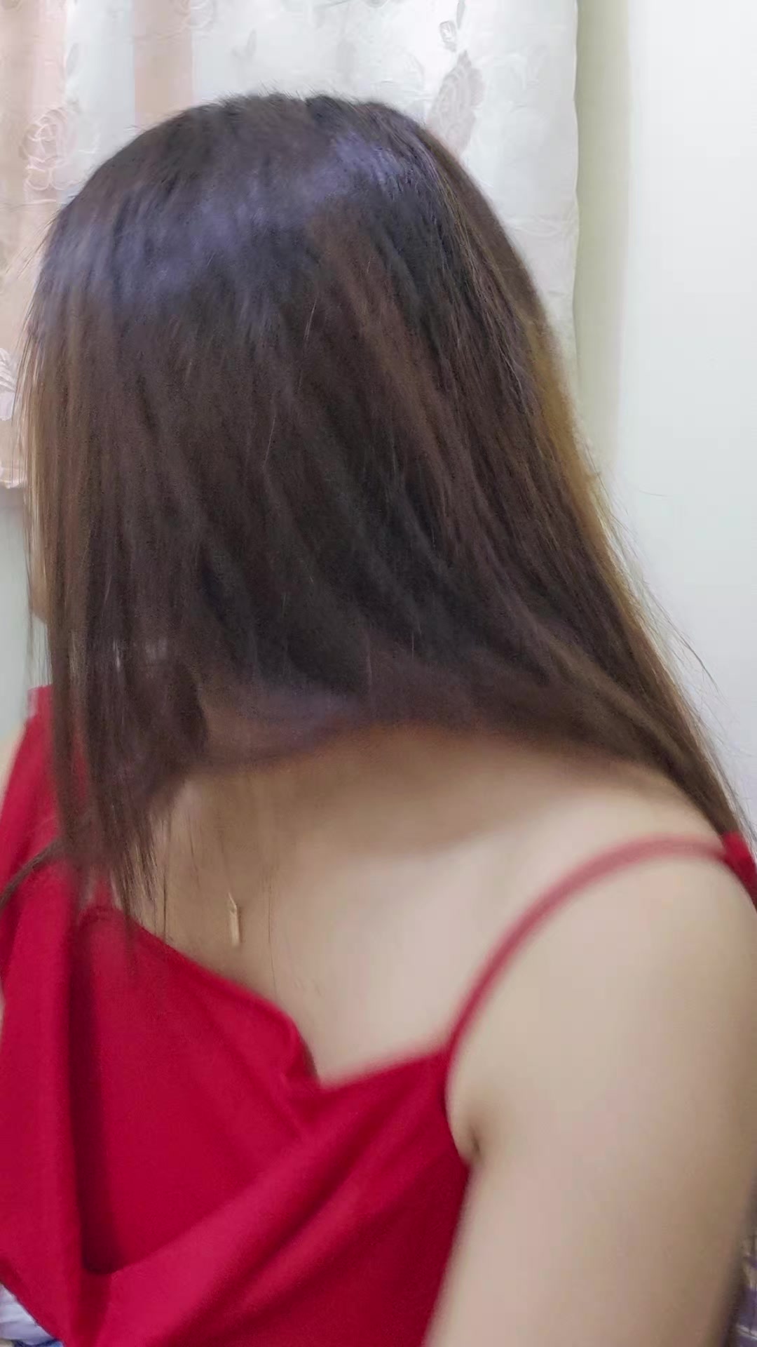 @raveenakani