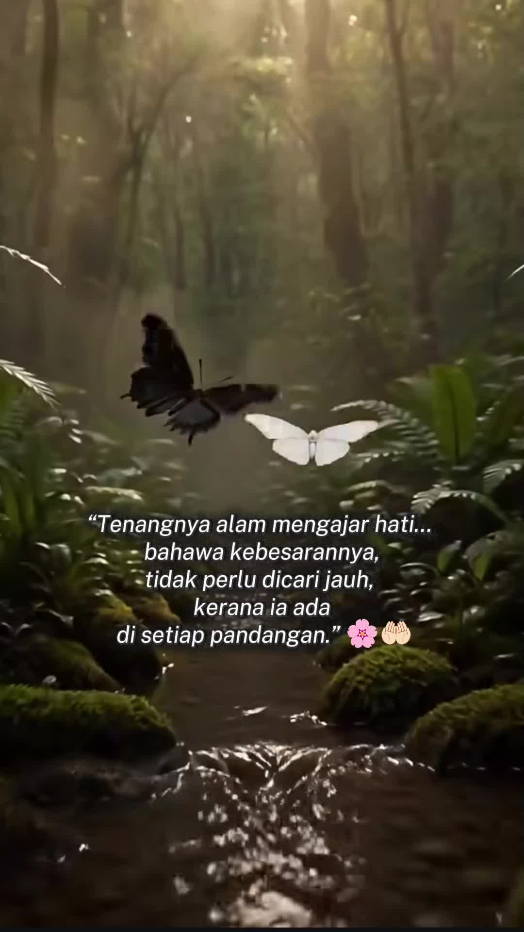 @shEdear🌸