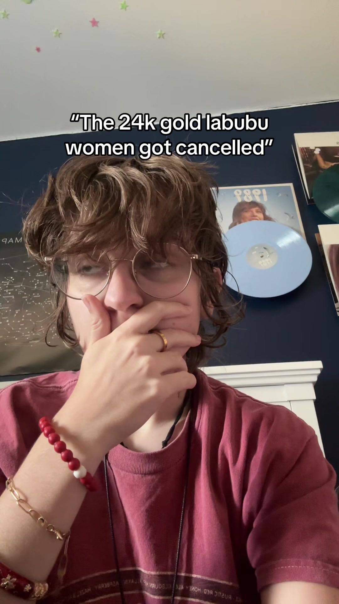 @L&Sigma;&Sigma;