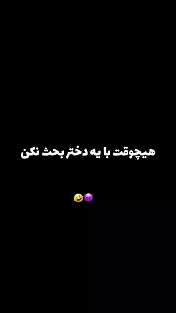 @𝐌𝐨𝐫𝐩𝐡𝐢𝐧𝐞💊