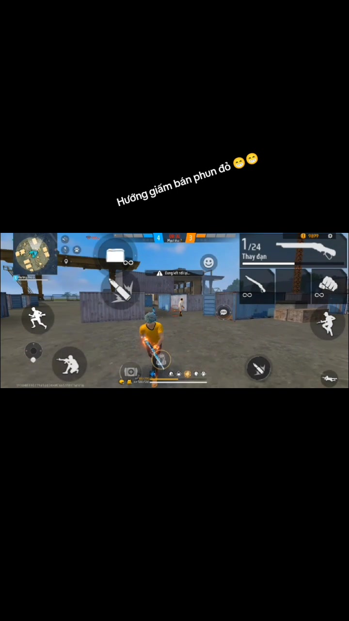 @❤️Bố và mạnh ♥️🫲🤙⛹️