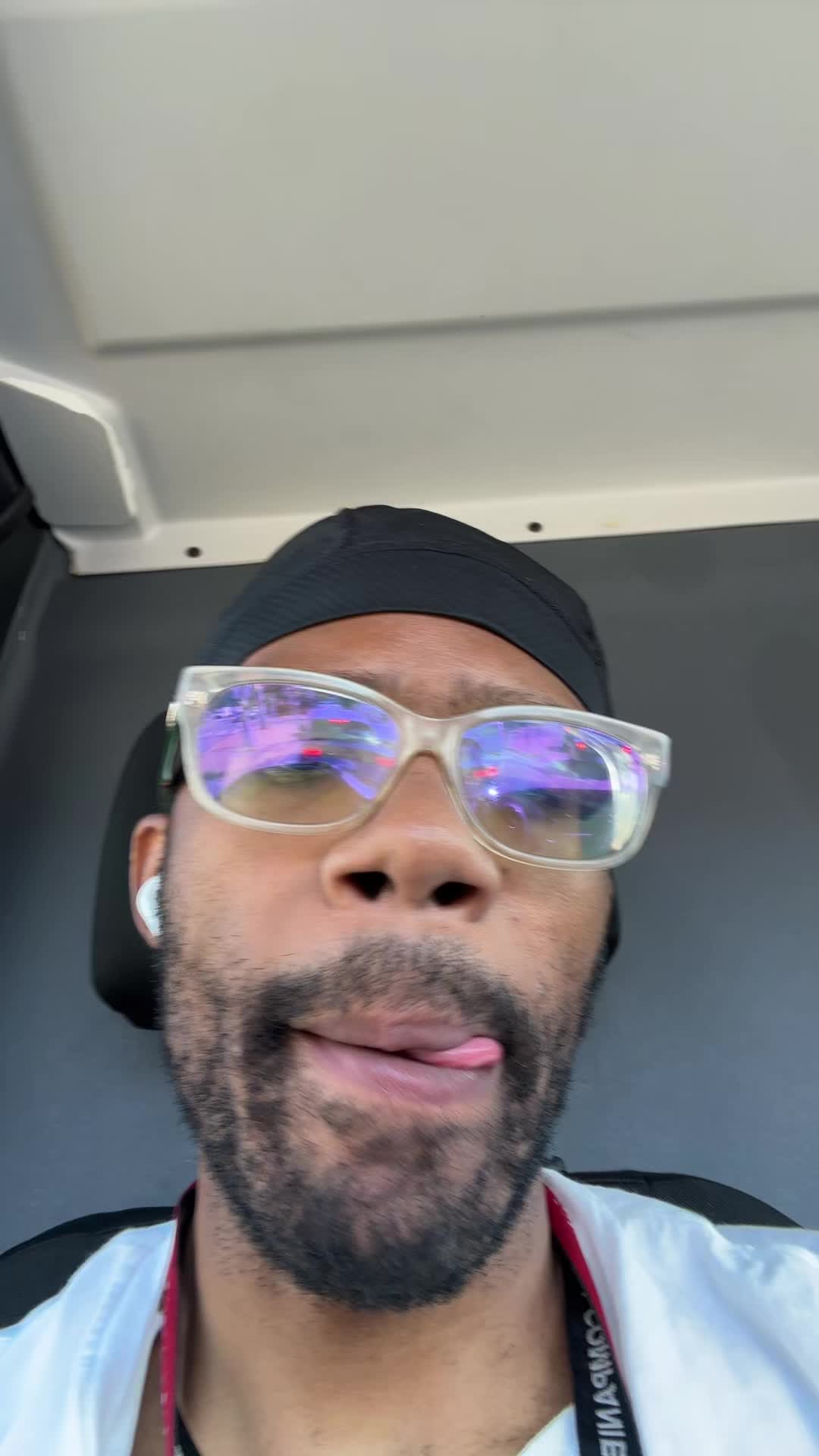 @Spokentruth
