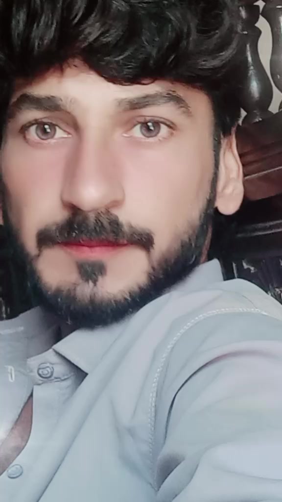 @🥀🥀Muhammad Sajid 🥀🥀