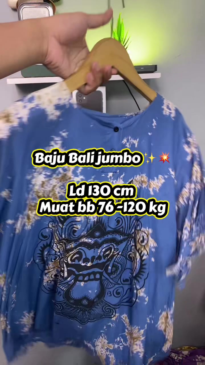 @khairstore_25