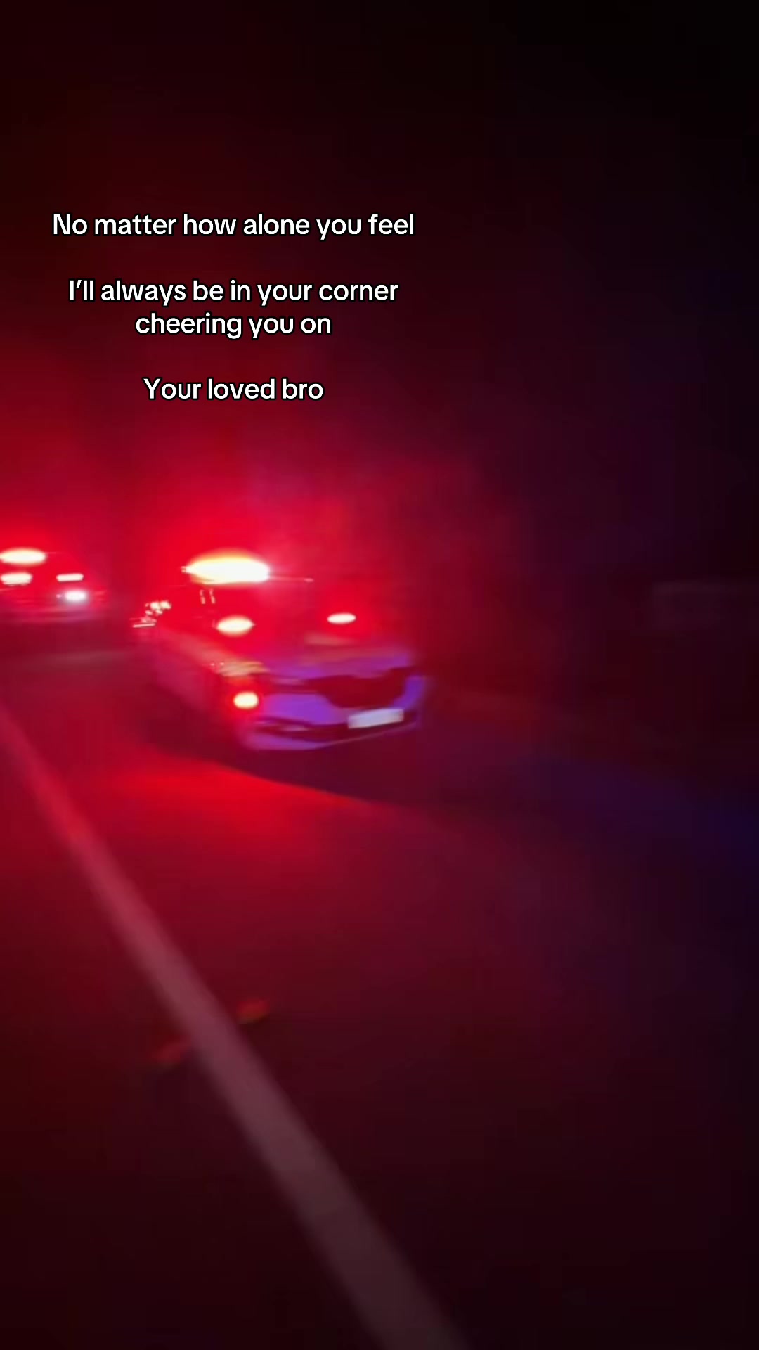 @️charlie