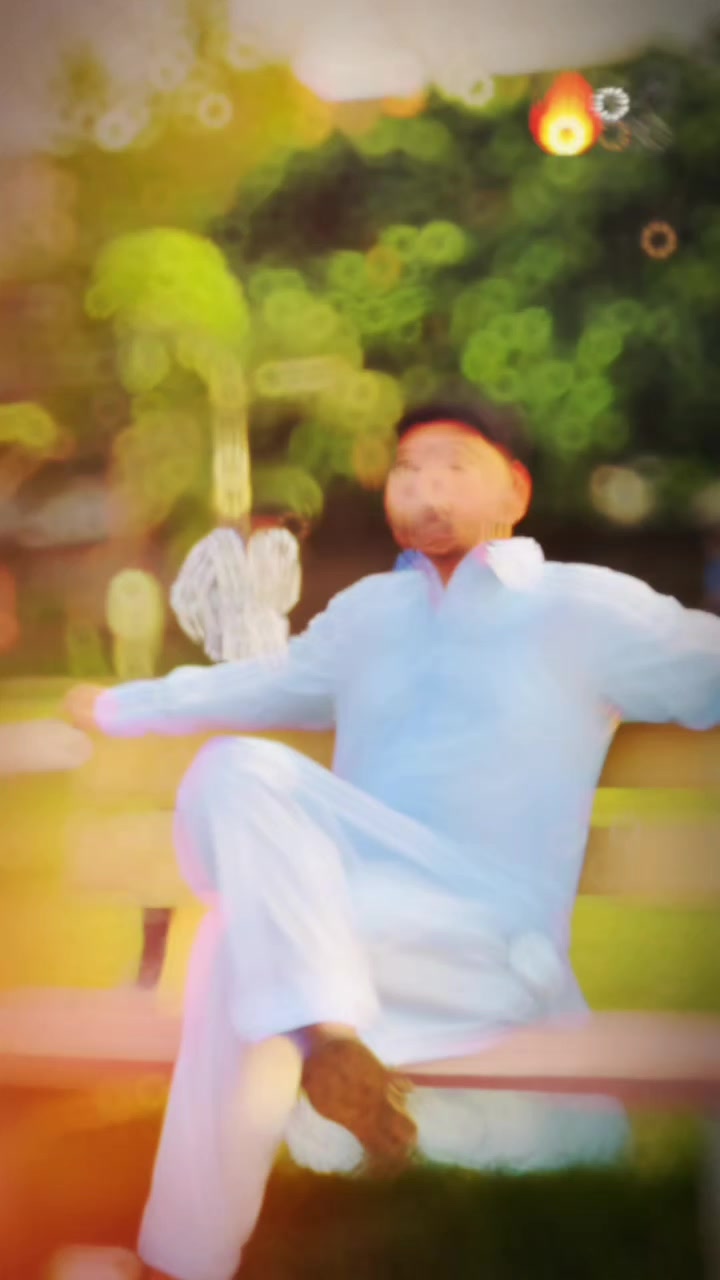 @ǫᴎiʞ ᴎiɒƸ