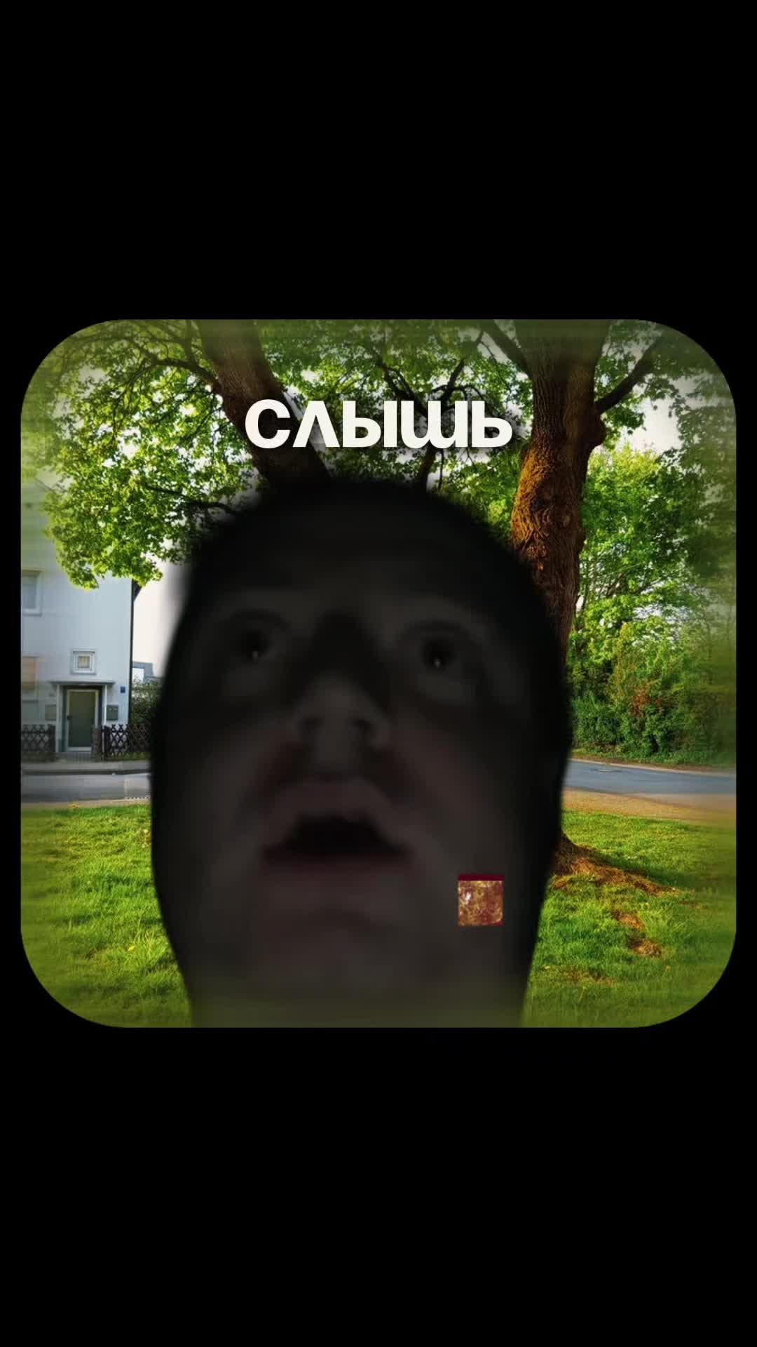 @Riki67