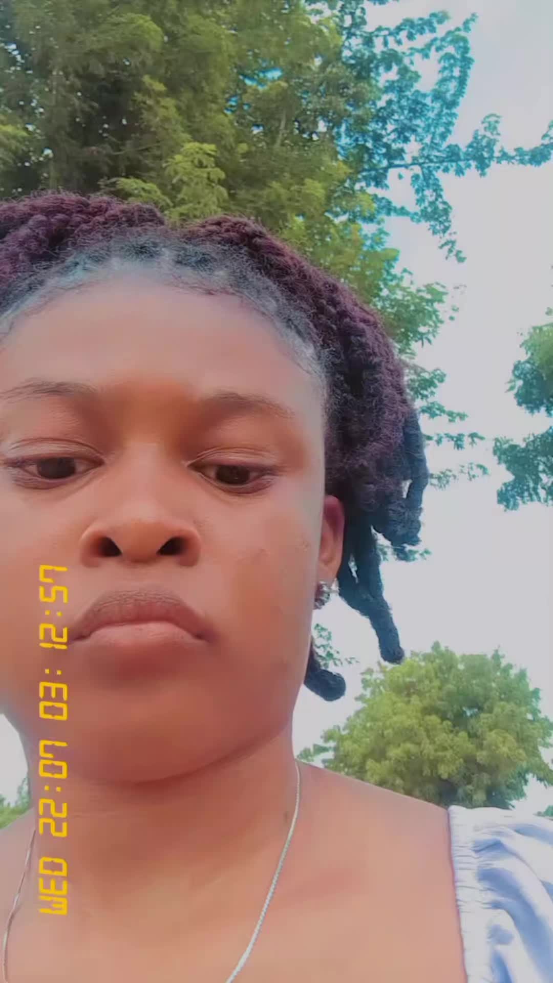 @betybeth14