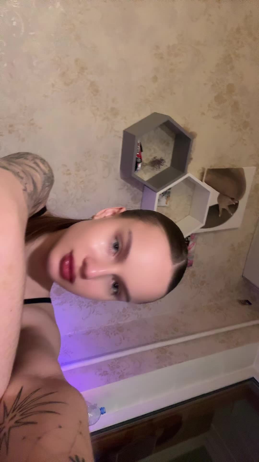 @мавка