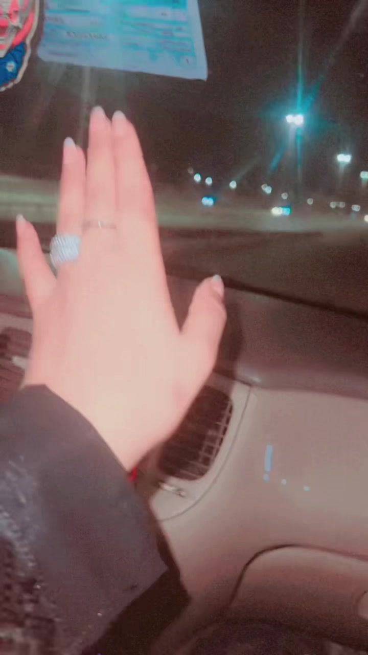 @أمنيات سرقه القدر
