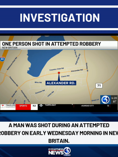 @wfsbnews