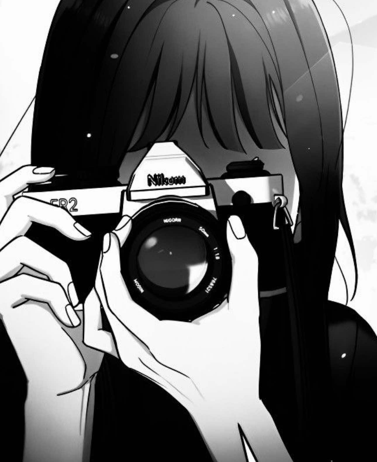 @ᶜⁱˢᶜᵒ
