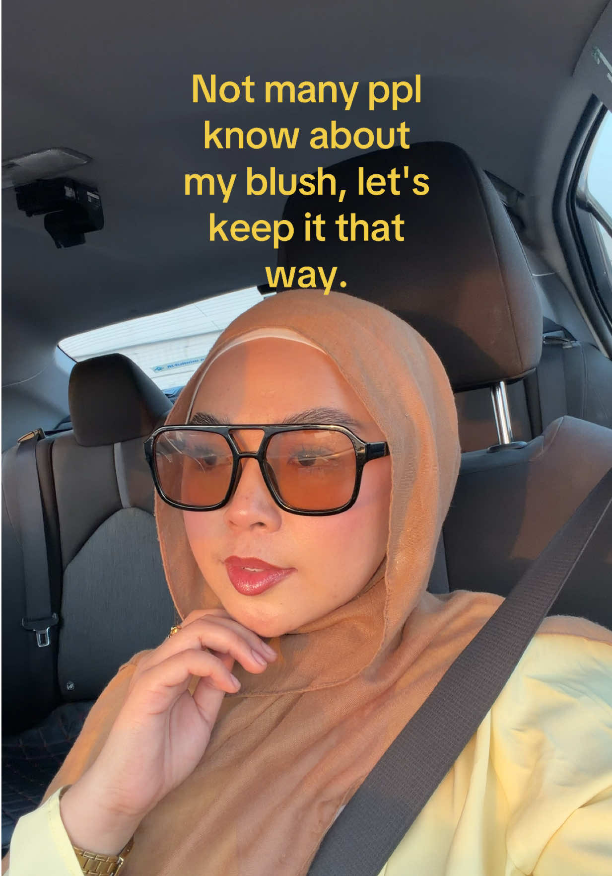 @Aiza in Dubai ๐ต๐ญ๐ฆ๐ช