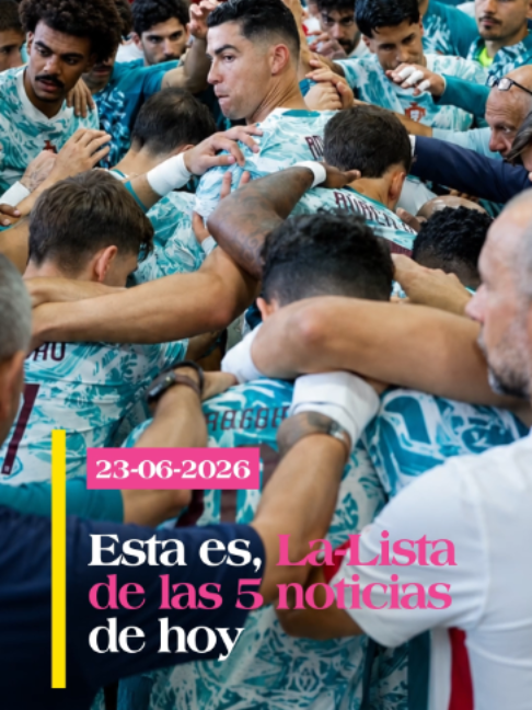 @La-Lista Deportes