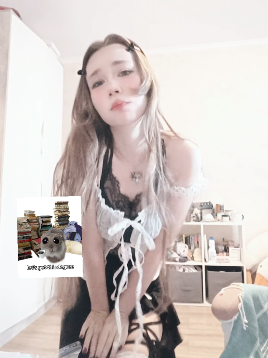 @Blinochka