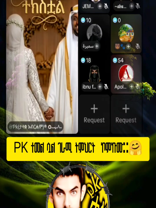 @แฅแ แแฝ๐ธ