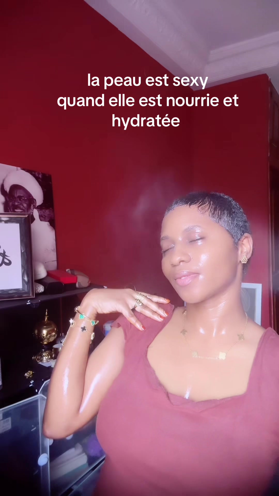 @𝓐𝒾̈𝓈𝓈𝒶𝓉𝓑𝑒𝓃𝒯𝒾 🌹