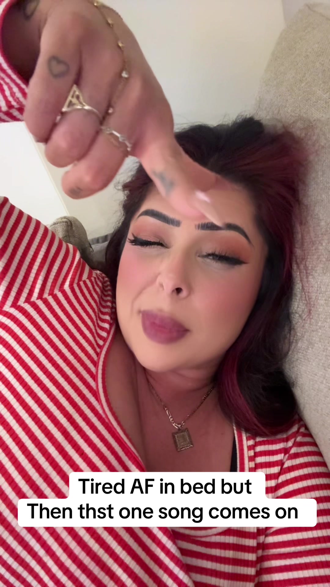 @TheHaydeeMighty
