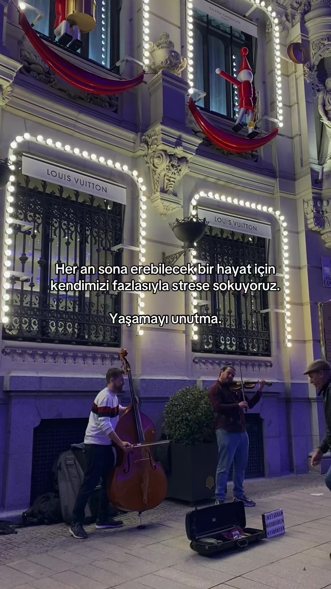 @benimleiyileşofficial